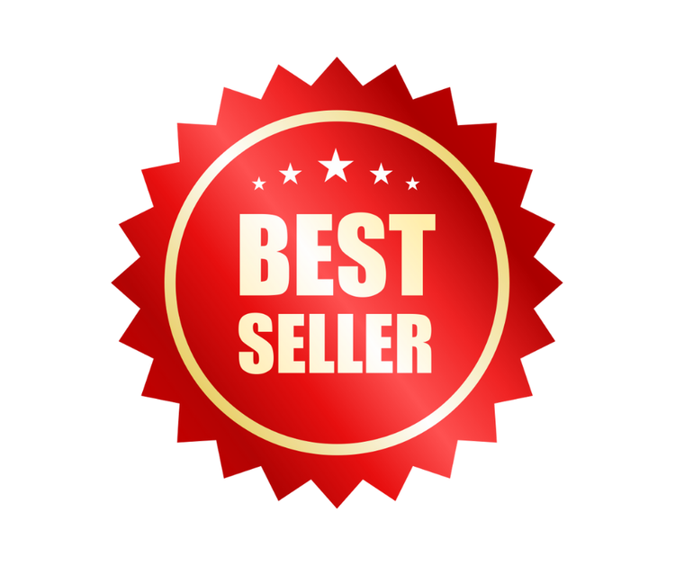 Customer Favorites – Best Sellers