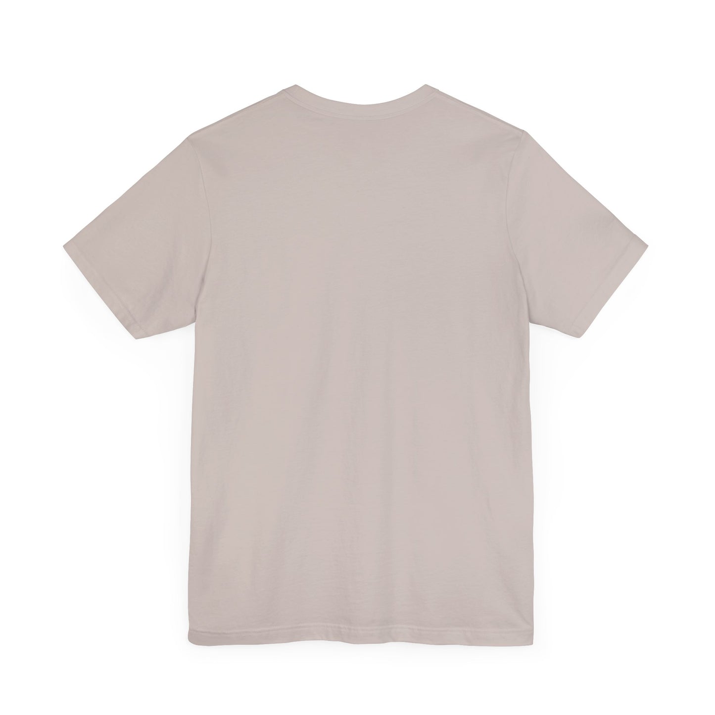 Nan Short Sleeve Tee (Nem Nan Rahat jan) - Perfect for Food Lovers & Cultural Celebrations