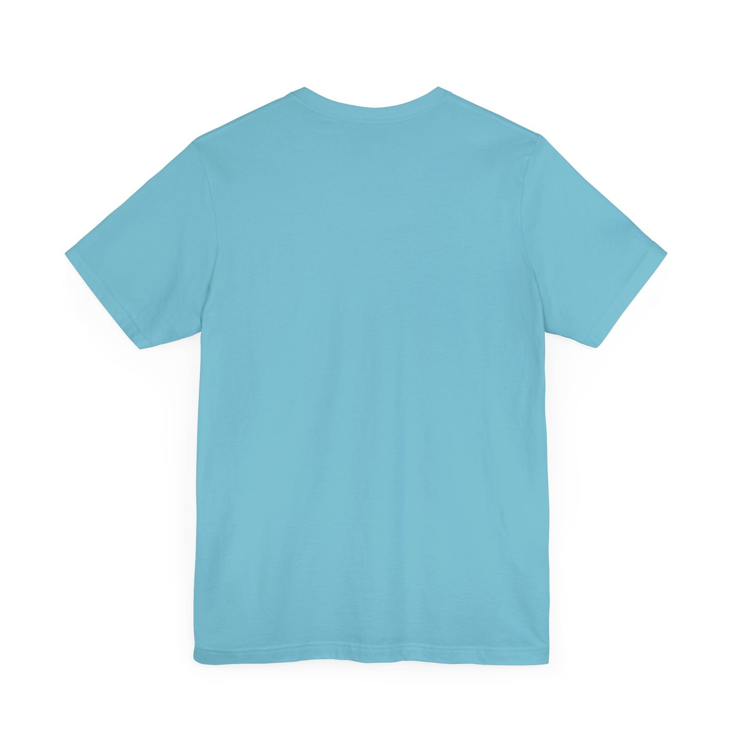 Unisex Running Tee - Jalalabad AFG Cricket 2025 Run