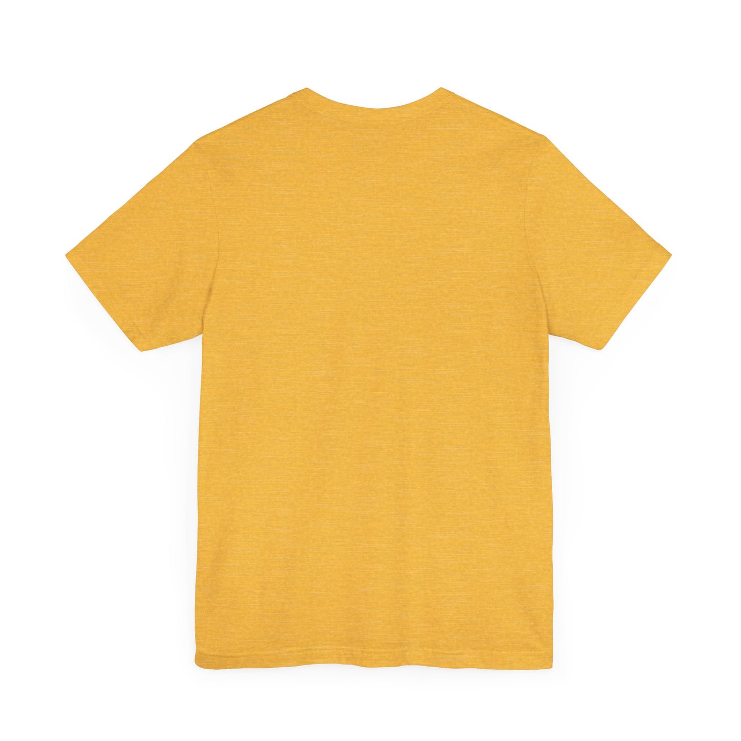 Unisex Running Tee - Jalalabad AFG Cricket 2025 Run