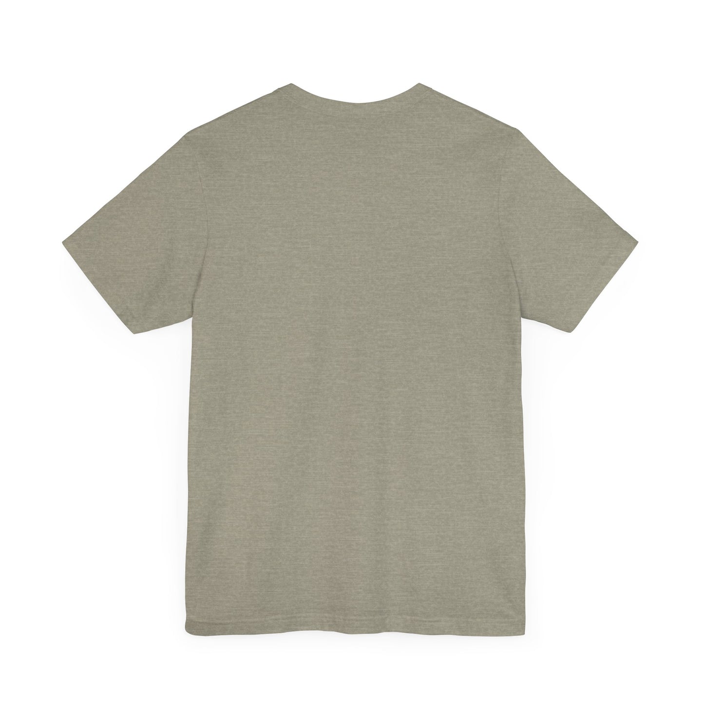 Nan Short Sleeve Tee (Nem Nan Rahat jan) - Perfect for Food Lovers & Cultural Celebrations