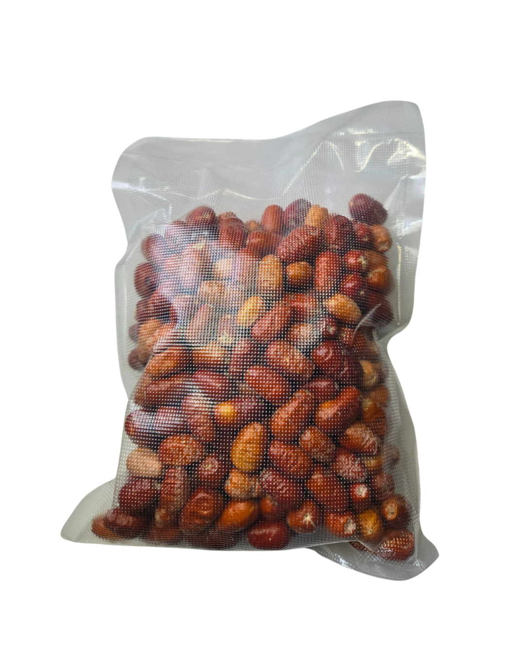 Dried Oleaster (Sinjid) سنجد