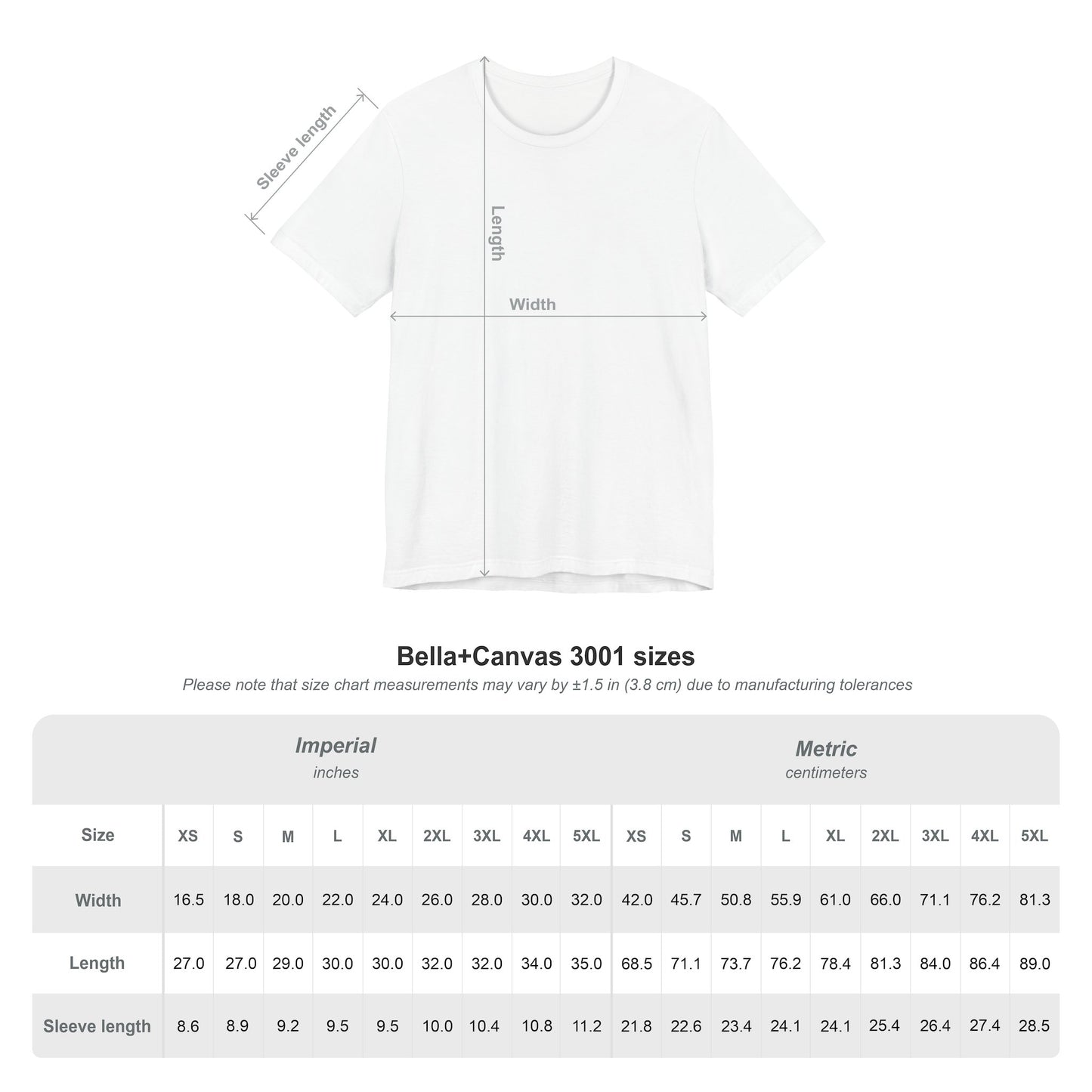 Afghan Cricket Team Unisex Tee - Celebrate Team Spirit in Style
