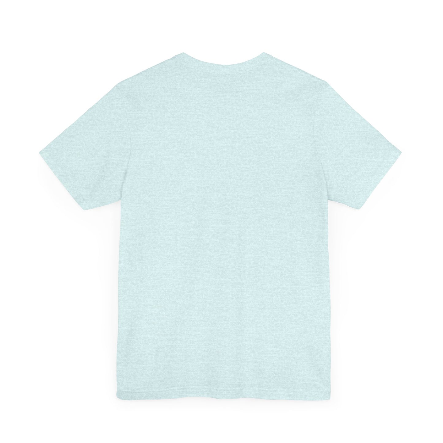 Nan Short Sleeve Tee (Nem Nan Rahat jan) - Perfect for Food Lovers & Cultural Celebrations