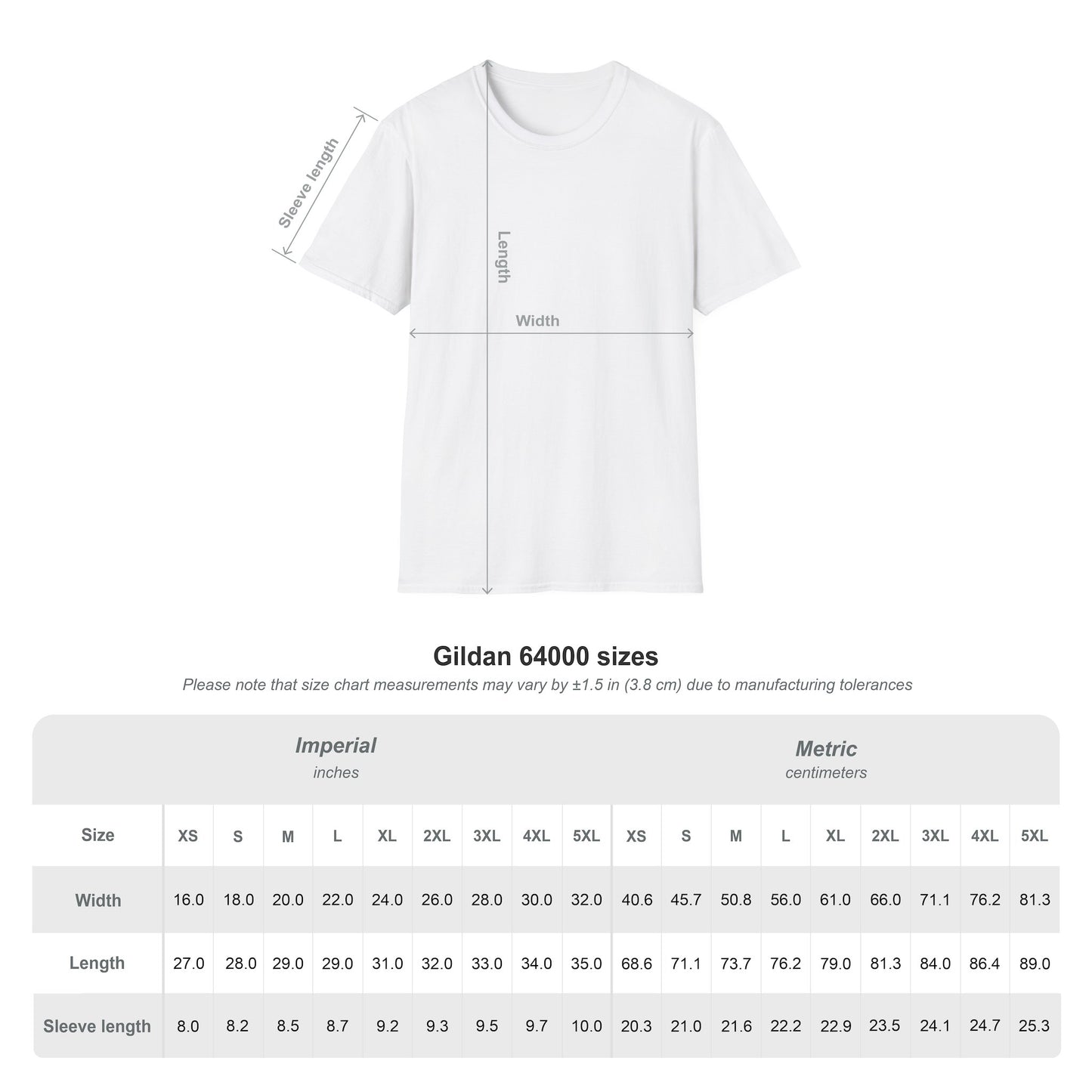 Afghanistan Cricket Team Vintage T-Shirt - Unisex Softstyle Tee