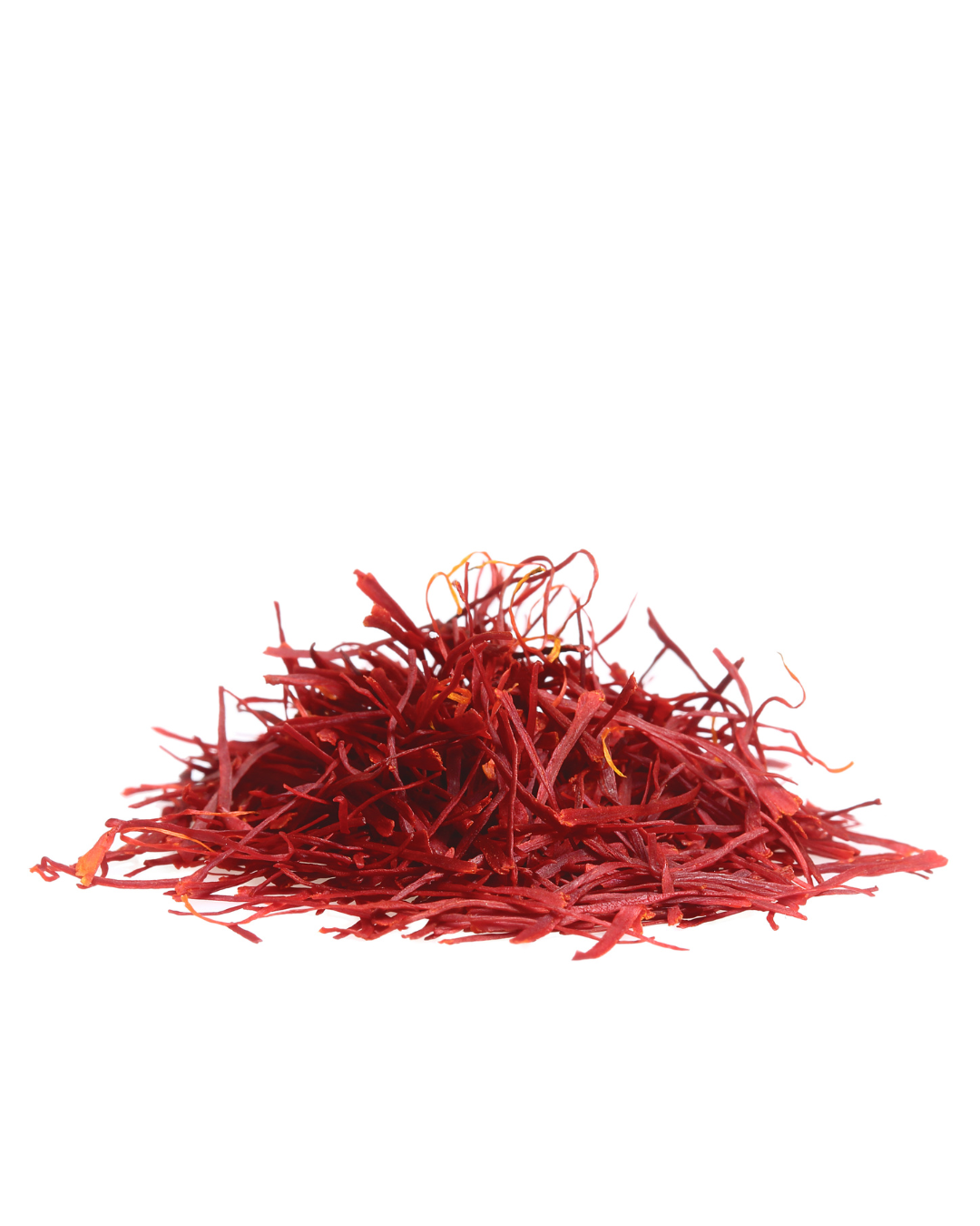 Premium Afghan Saffron - زعفران هرات