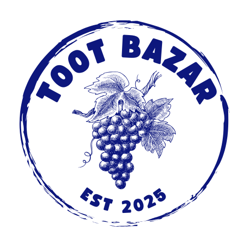 TooT Bazar