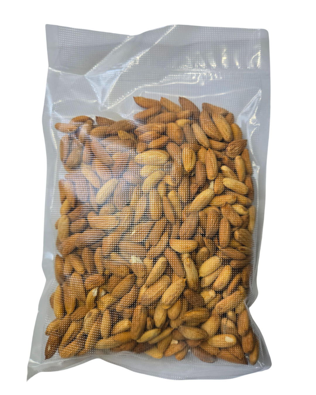 Afghan Almonds, بادام لوگری افغانستان