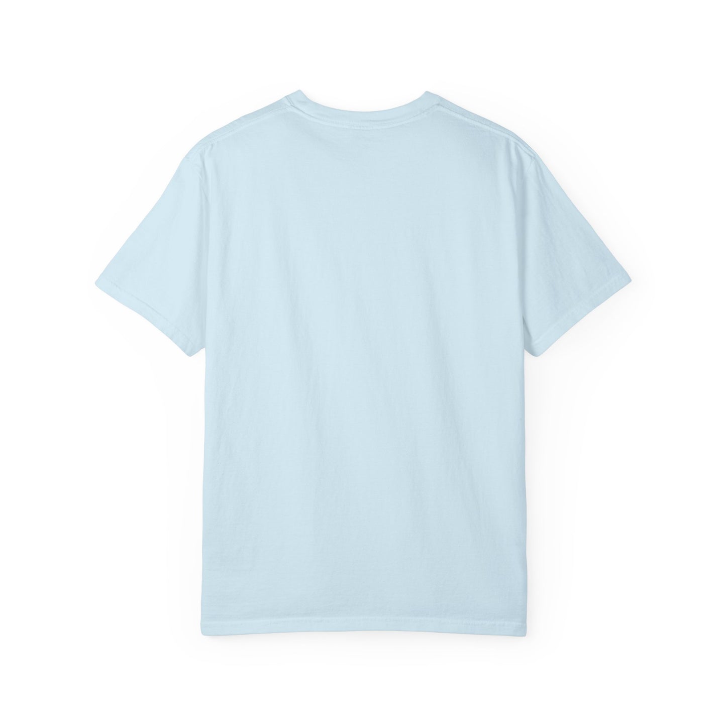 Super Mom T-Shirt — Mom Carrying Kids Graphic Tee (Mother’s Day Gift)
