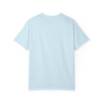 Super Mom T-Shirt — Mom Carrying Kids Graphic Tee (Mother’s Day Gift)