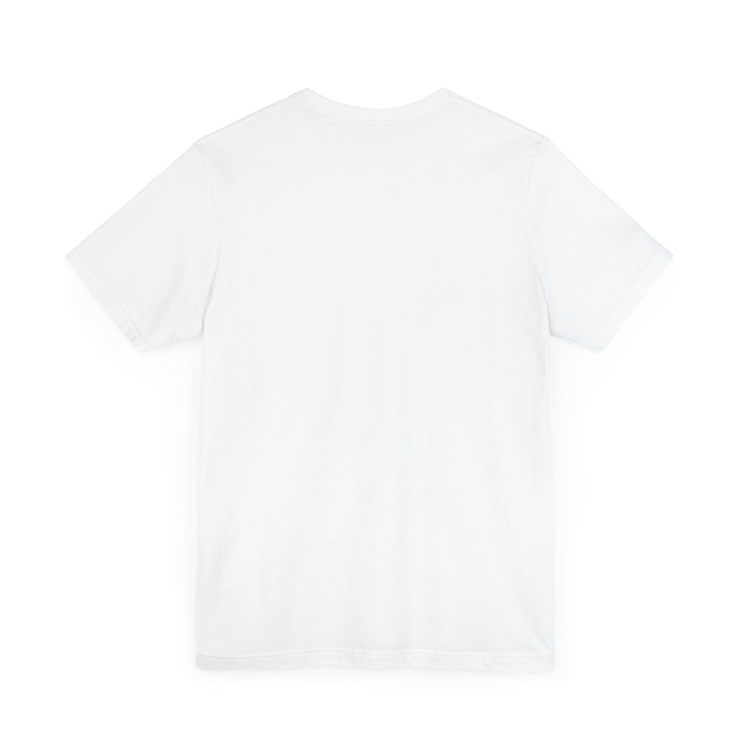 Afghanistan White Shirt – Afghanistan