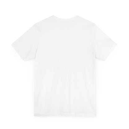 Afghanistan White Shirt – Afghanistan