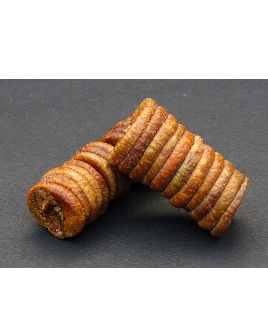 Afghan Dried Figs – انجیر افغانستان