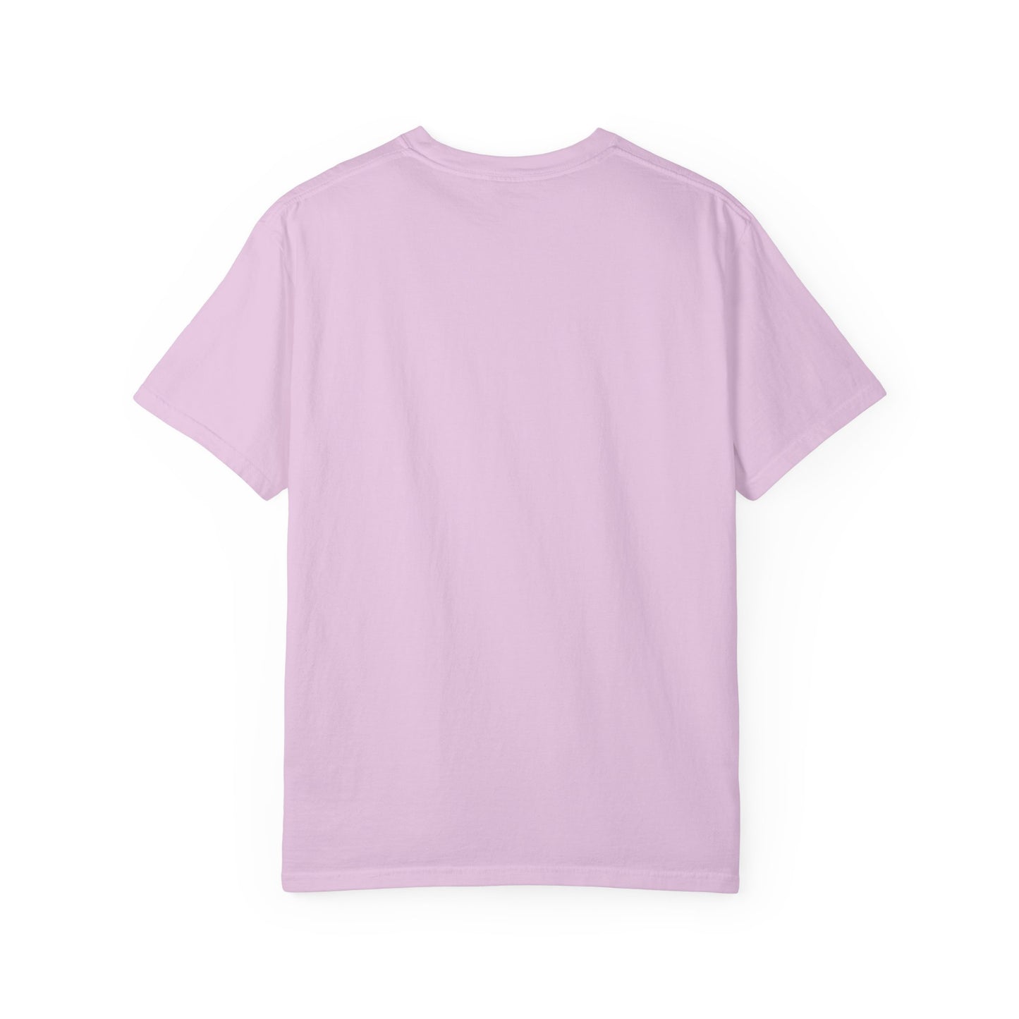 Super Mom T-Shirt — Mom Carrying Kids Graphic Tee (Mother’s Day Gift)
