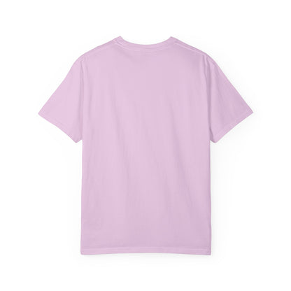 Super Mom T-Shirt — Mom Carrying Kids Graphic Tee (Mother’s Day Gift)