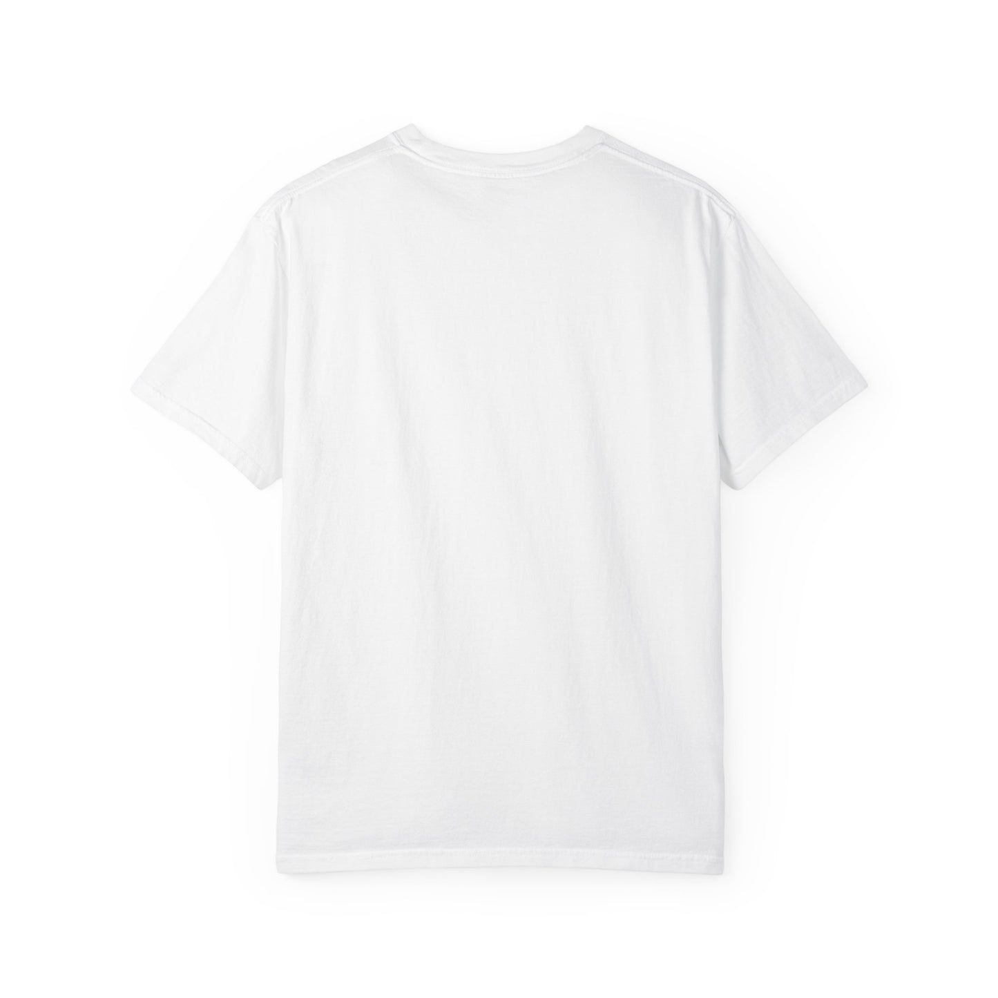 Super Mom T-Shirt — Mom Carrying Kids Graphic Tee (Mother’s Day Gift)