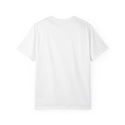 Super Mom T-Shirt — Mom Carrying Kids Graphic Tee (Mother’s Day Gift)