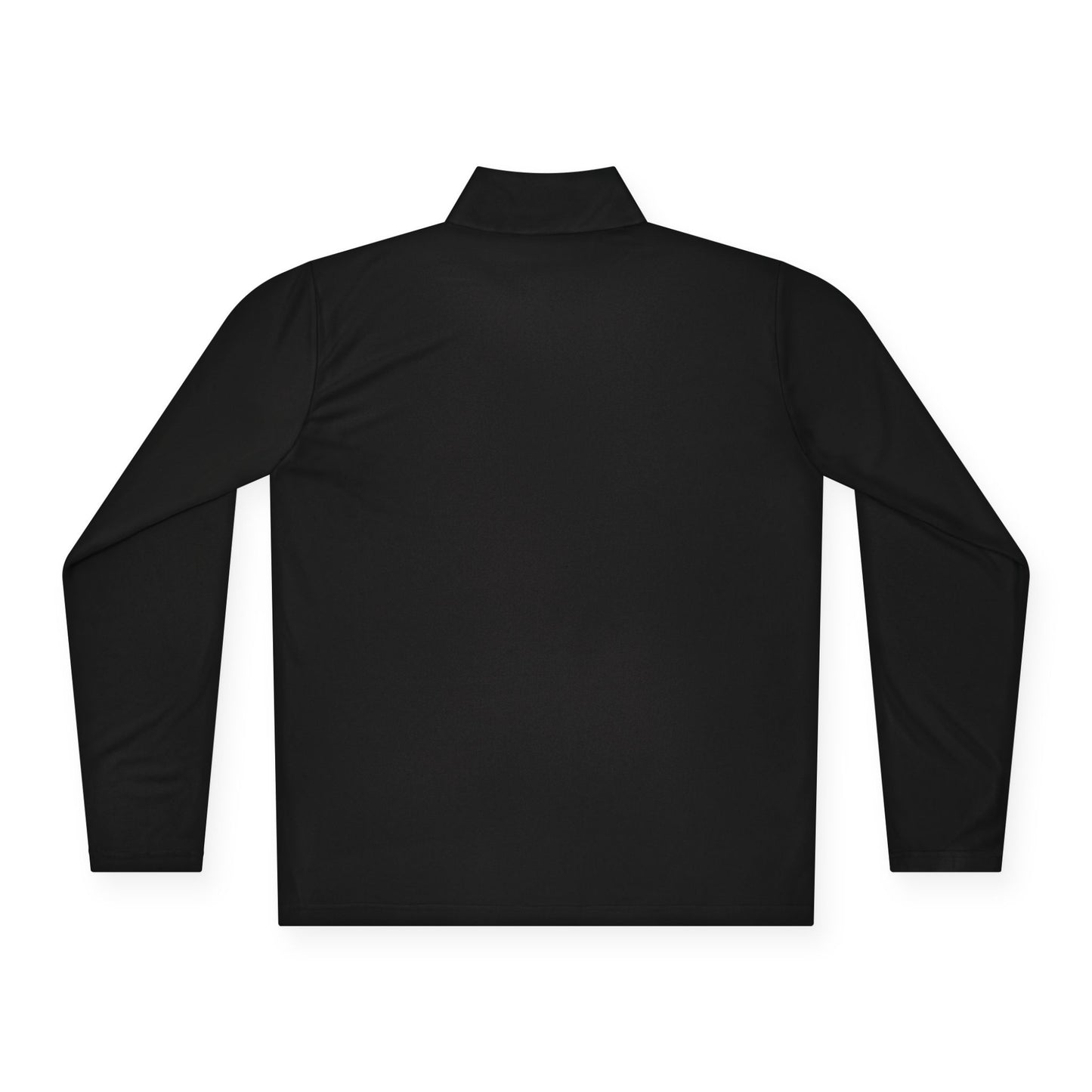 Afghan Cricket national team Quarter-Zip Pullover