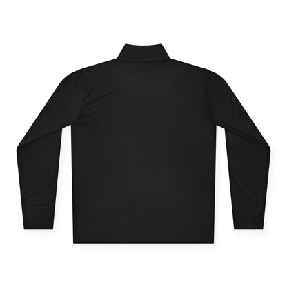Afghan Cricket national team Quarter-Zip Pullover