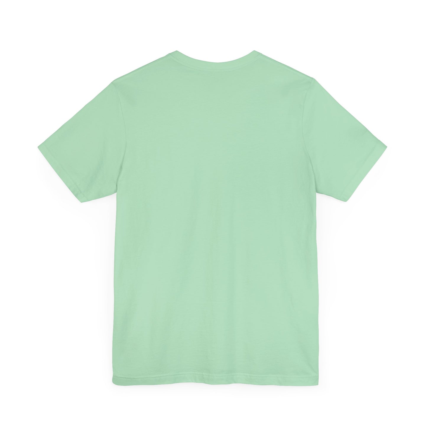 Unisex Running Tee - Jalalabad AFG Cricket 2025 Run