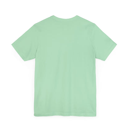 Unisex Running Tee - Jalalabad AFG Cricket 2025 Run