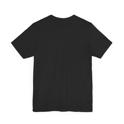 Afghanistan hindu kush Graphic Tee - Unisex Short Sleeve T-Shirt