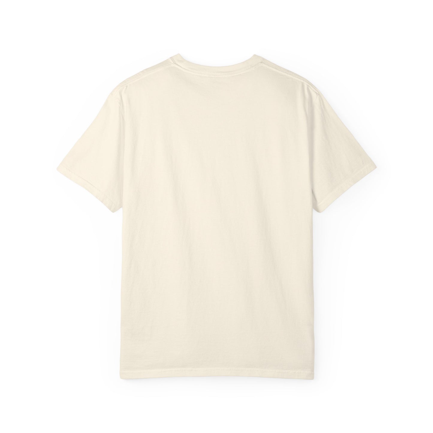 Super Mom T-Shirt — Mom Carrying Kids Graphic Tee (Mother’s Day Gift)