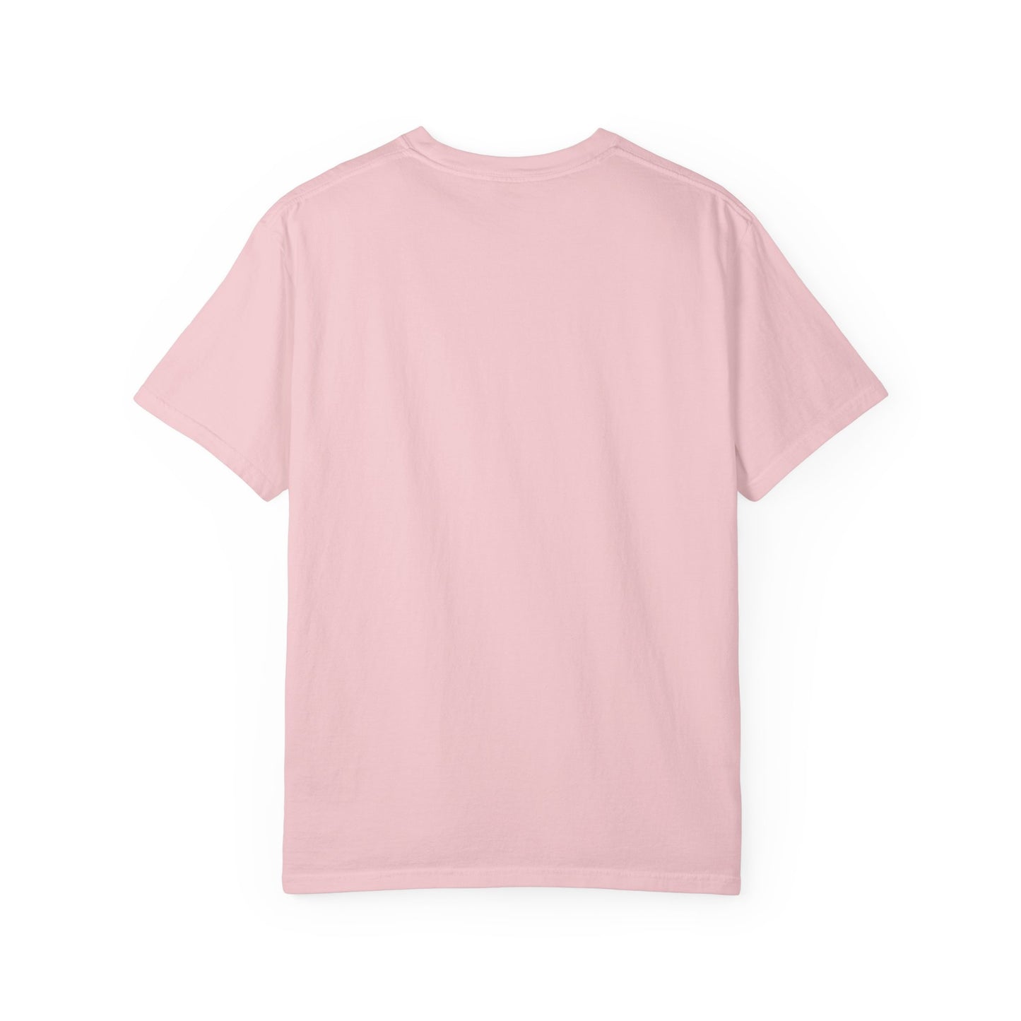 Super Mom T-Shirt — Mom Carrying Kids Graphic Tee (Mother’s Day Gift)