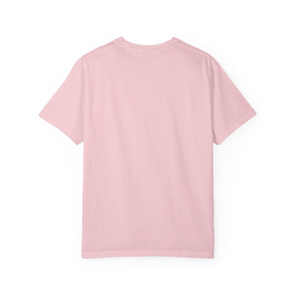 Super Mom T-Shirt — Mom Carrying Kids Graphic Tee (Mother’s Day Gift)