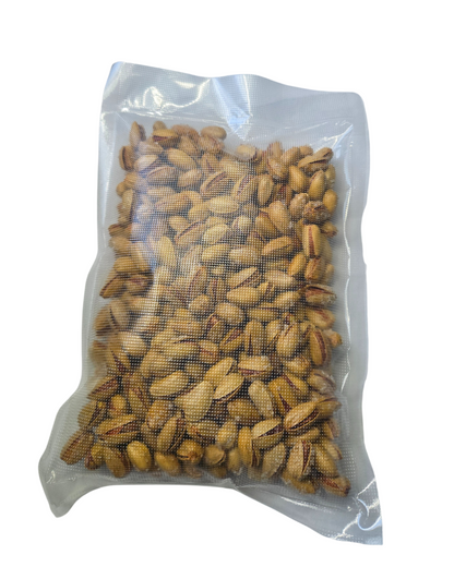 Pistachios, مغز پسته