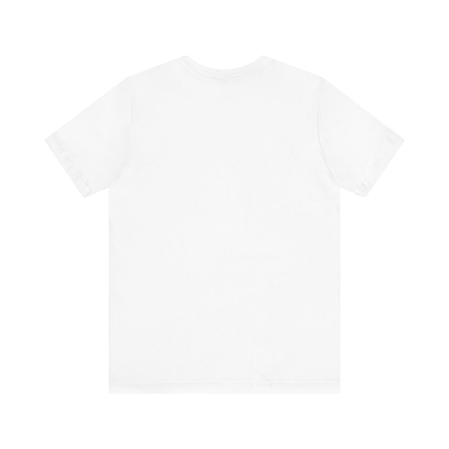 Afghanistan White Shirt – Afghanistan