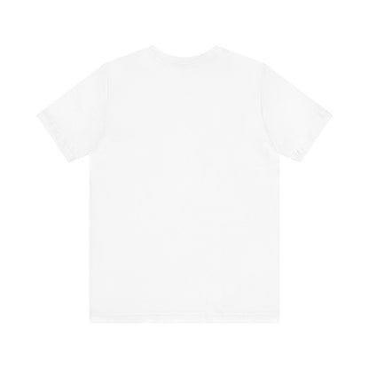 Afghanistan White Shirt – Afghanistan