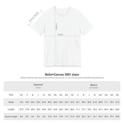 Afghan Cricket Team Unisex Tee - Celebrate Team Spirit in Style