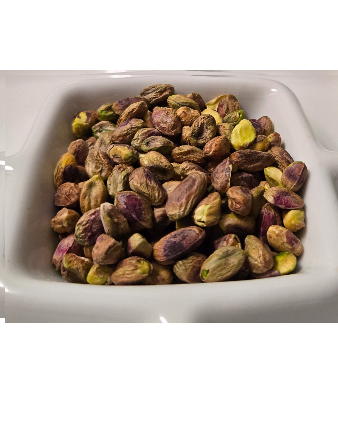 Pistachios, مغز پسته