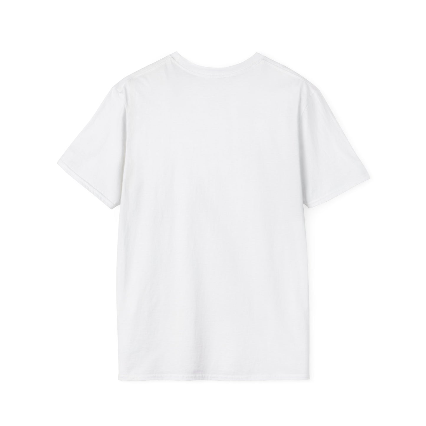 Fiesta Mexicana T-Shirt — Mexican Celebration Graphic Tee