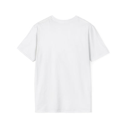 Fiesta Mexicana T-Shirt — Mexican Celebration Graphic Tee