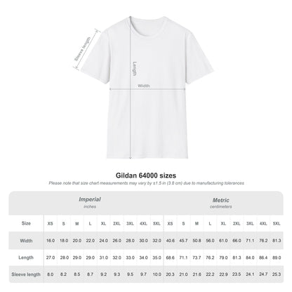 Afghanistan Cricket Team Vintage T-Shirt - Unisex Softstyle Tee