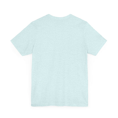Unisex Running Tee - Jalalabad AFG Cricket 2025 Run