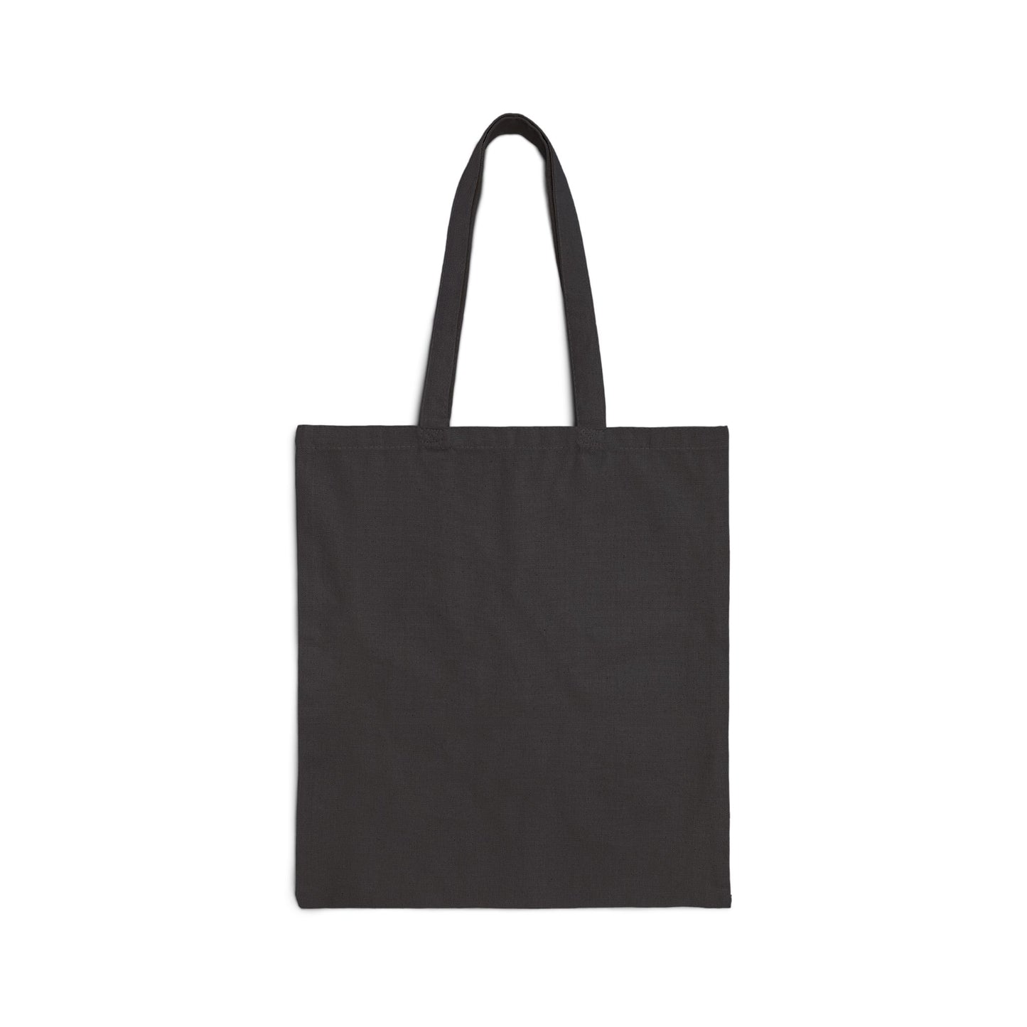 Super Dad Cotton Tote Bag – "I Love Dad" Father’s Day Gift