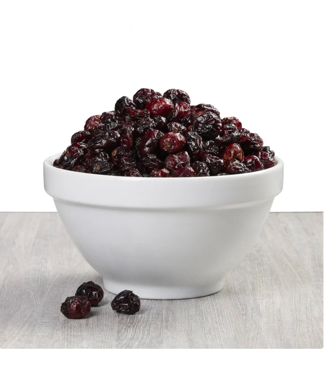 Ocean Spray Craisins, Whole Dried Cranberries, 64 oz