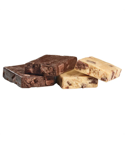 Kirkland Signature Protein Bar, Variety Pack, 2.12 oz (20-Count)