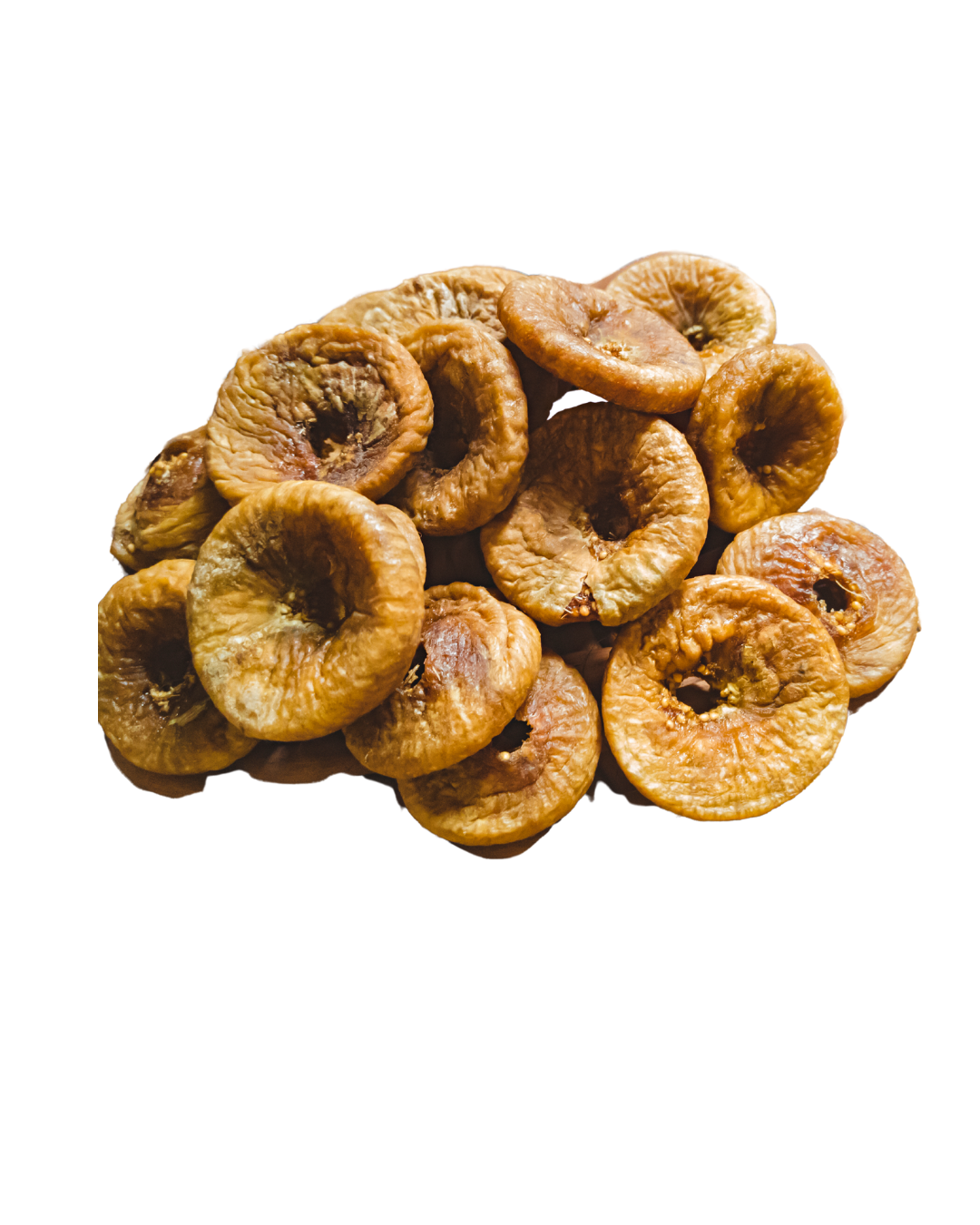 Afghan Dried Figs – انجیر افغانستان