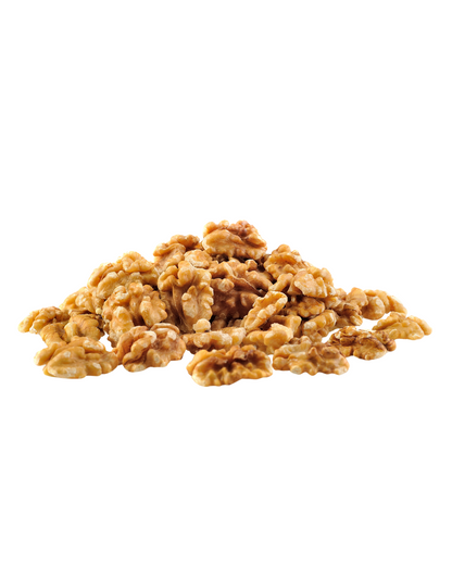 Walnuts, گردو ، چهار مغز