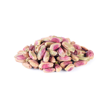 Pistachios, مغز پسته